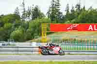 Slovakia-Ring;event-digital-images;motorbikes;no-limits;peter-wileman-photography;trackday;trackday-digital-images